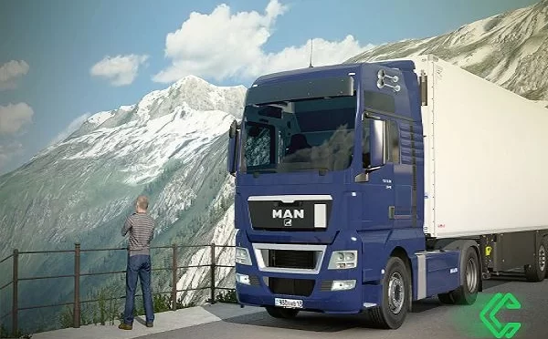 MAN-TGX-Euro-5-lg
