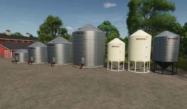 Meridian-Grain-Bin-Pack-v1.0-2048x1093