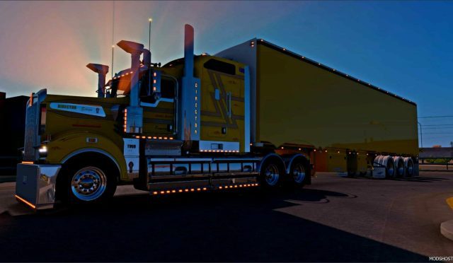 ats-kenworth-t909-truck-v6-1-1-52-1-scaled