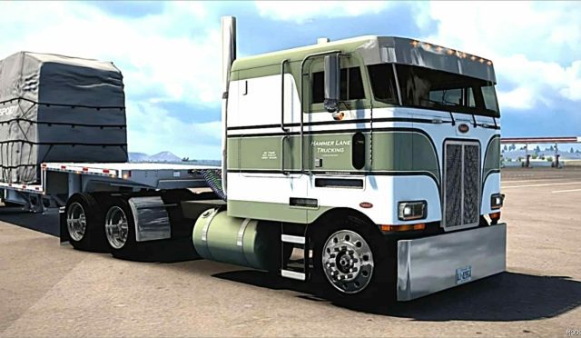 ats-peterbilt-362-cabover-truck-v3-7-1-1-scaled