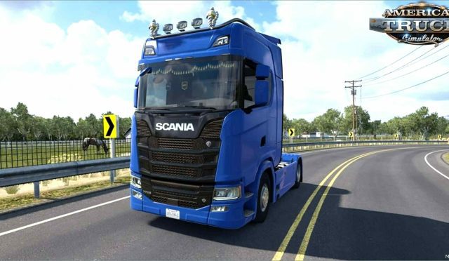ats-scania-s-r-2016-by-soap98-v1-2-4-ats-1-52-1-scaled