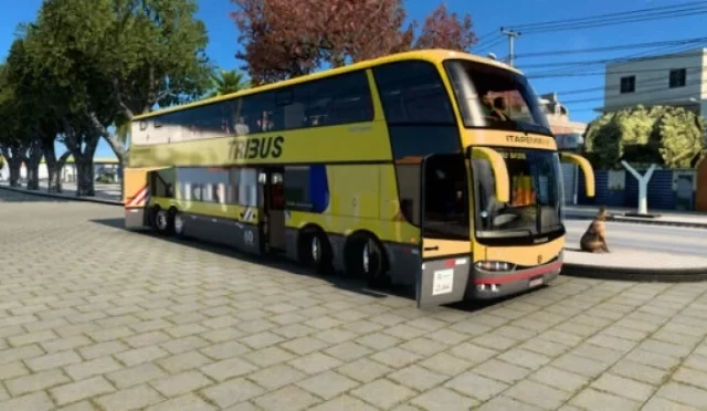 ets2-marcopolo-g6-1550-ld-sc-6x2