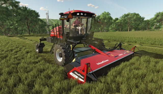 farming-simulator-25-3m4kn