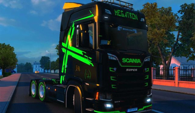 scania-s-skin-pack-v1.0-ets2-1