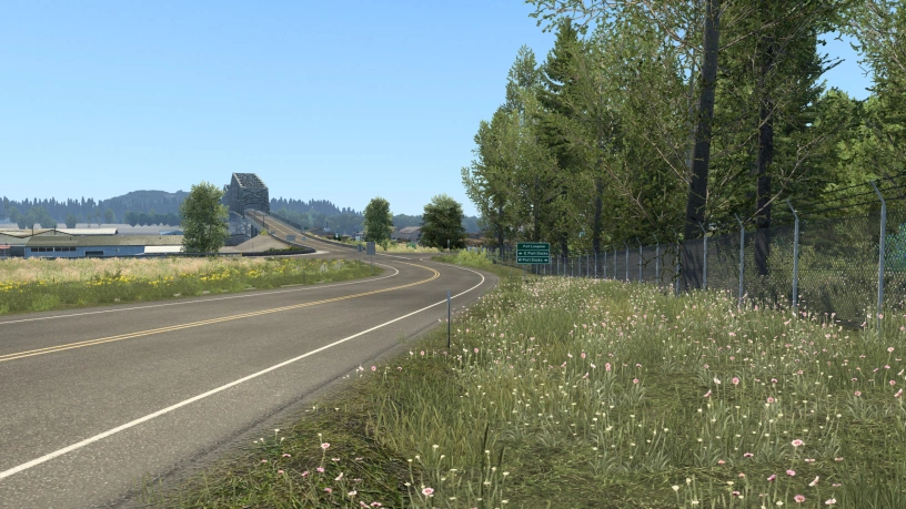 ATS – Bahar V3.7 Modu – 1.53