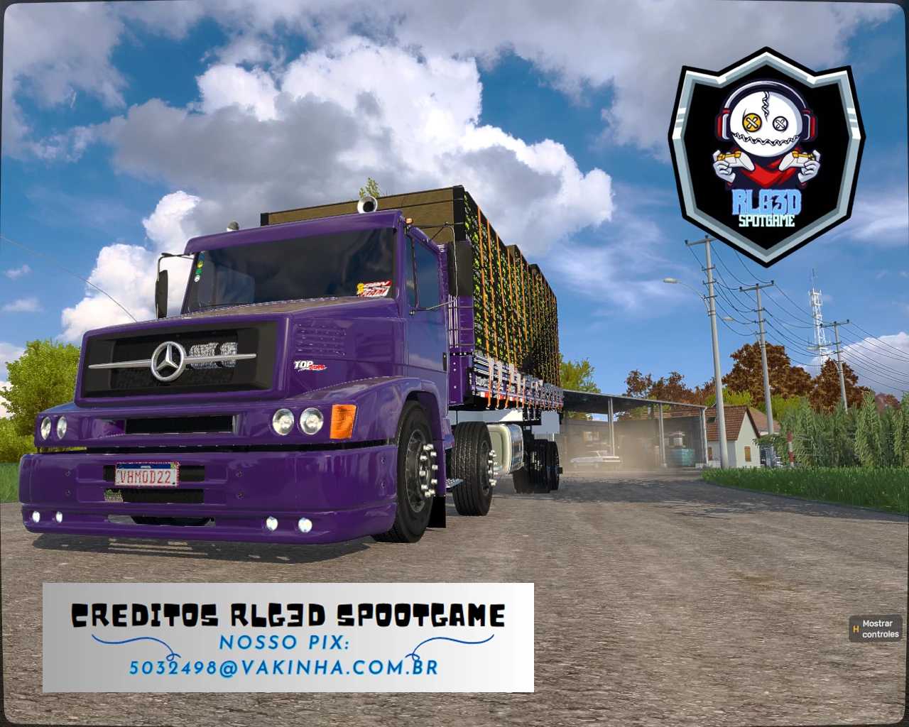ETS 2 – MB 1620 V1.0 Modu – 1.53