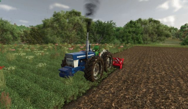 17340764411750376301