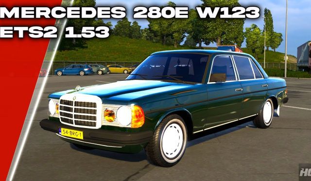173411066910734922