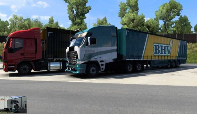 Freightliner-Galvatron-TF4-BSA-Personal-v2.2-1