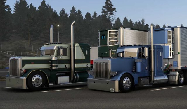 Pizz-389-Peterbilt-Megapack-v4.2-1-2