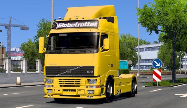 maxresdefault (1)