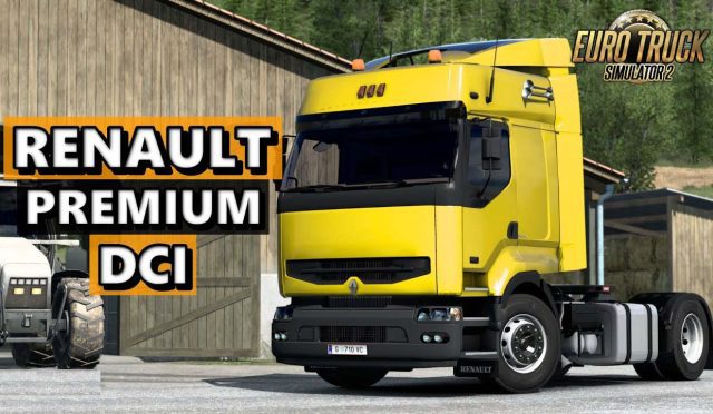 renault_dci_145-146