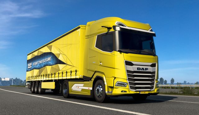 Drive-the-DAF-XG-XG-plus-in-ETS2-01