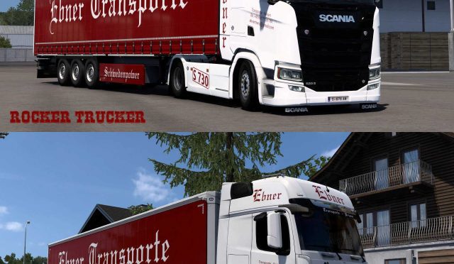 ebner-transporte-skin-pack-v1.0-ets2-2