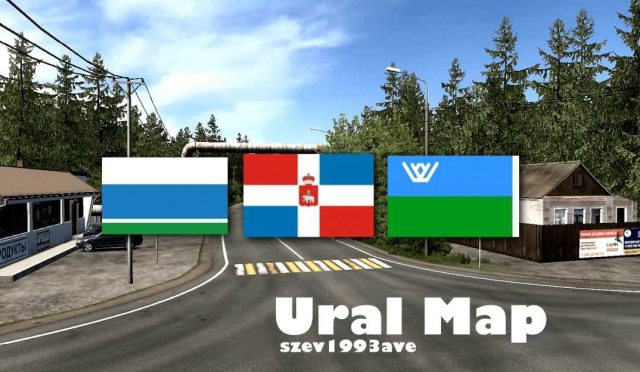 173920253747275004