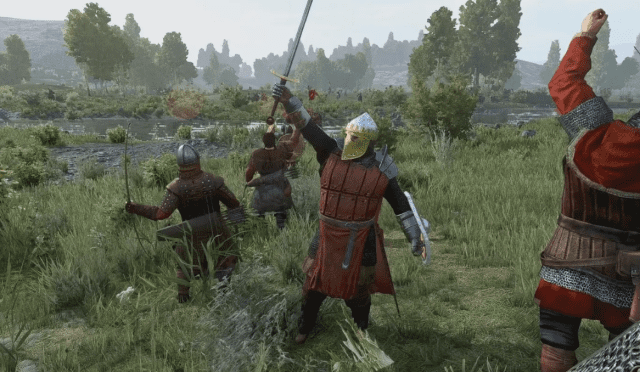 bannerlord