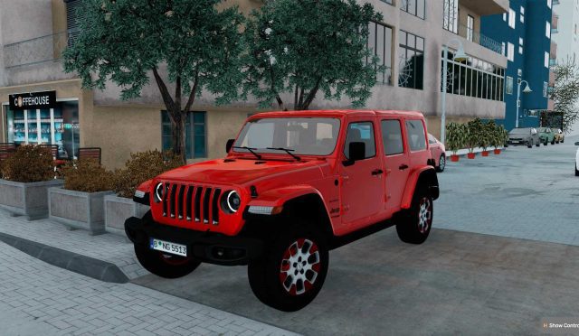 jeep-wrangler-2022-v1.0-1.53-ets2-4