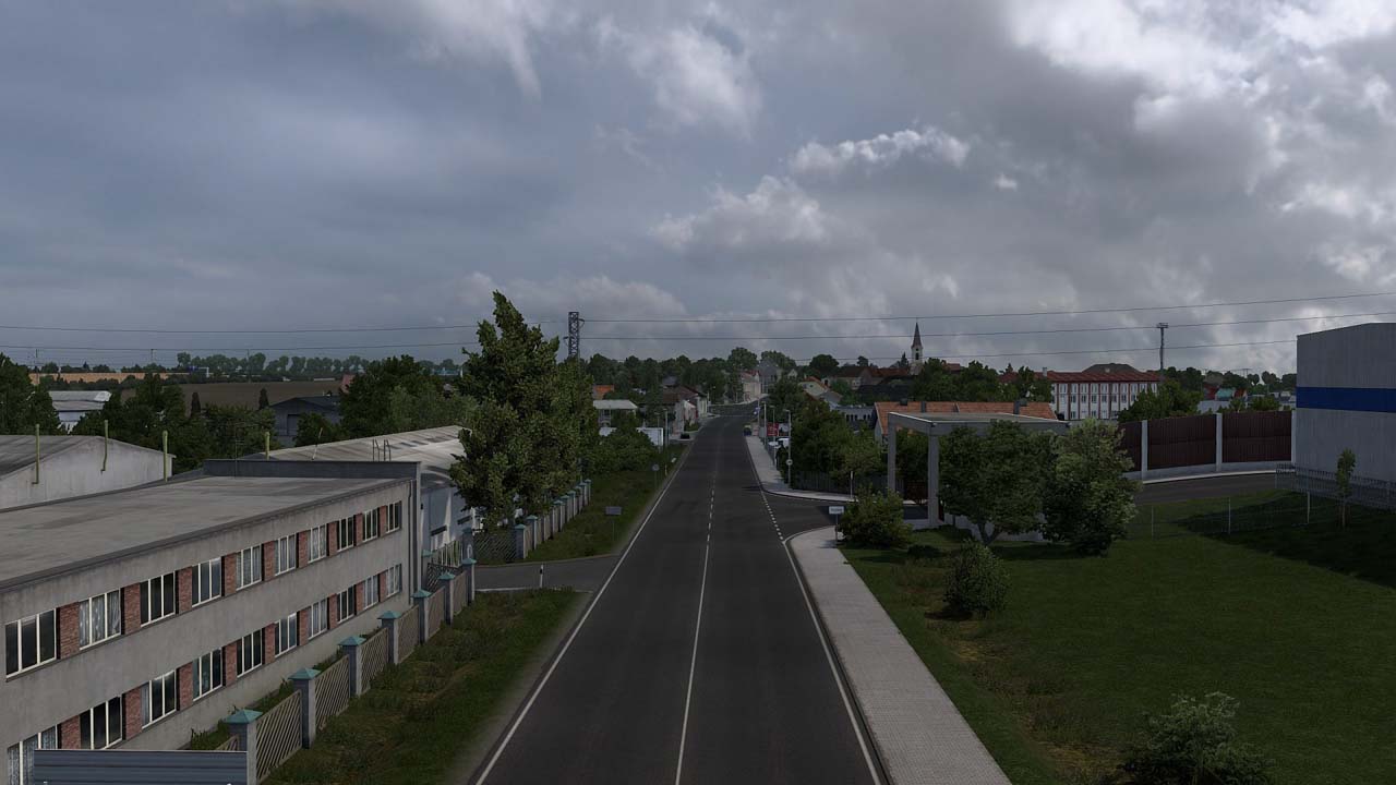ATS – Central Bohemia Project V0.2.2 Modu – 1.53