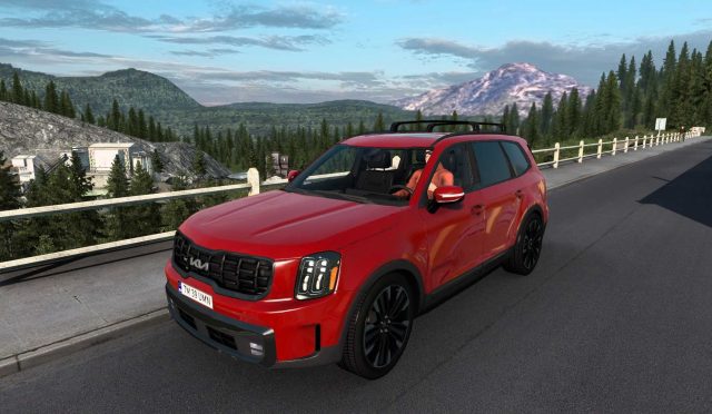 1742154814533614868