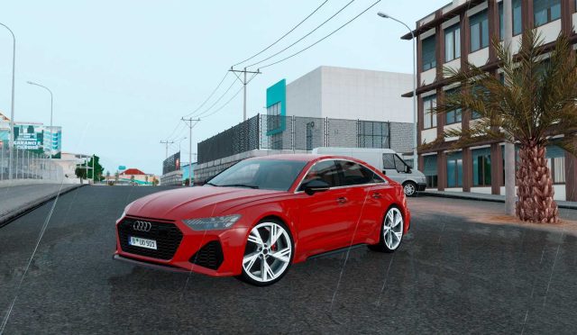 audi-rs6-c8-2023-1.54-ets2-2